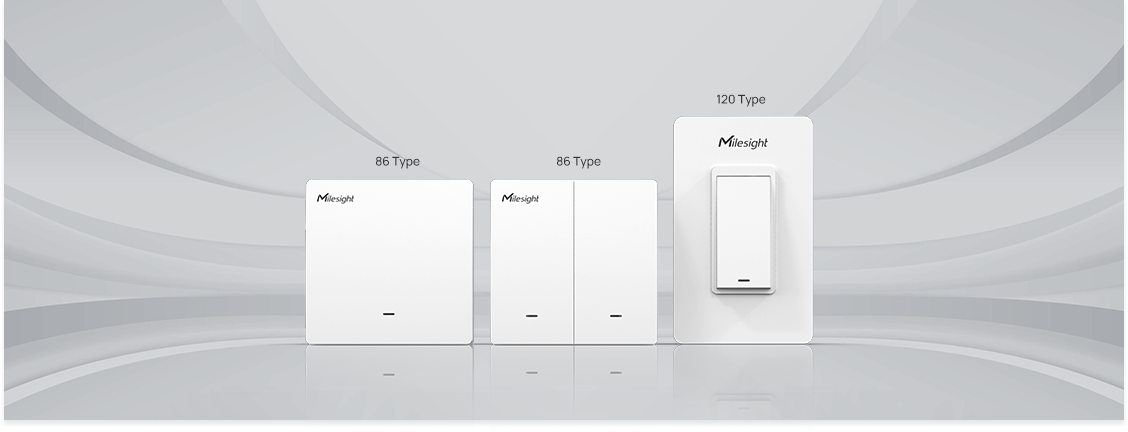 ws50x smart wall switch 3 wire