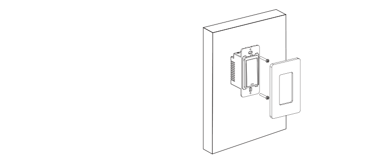 ws50x smart wall switch installation 1 ws50x smart wall switch installation 1