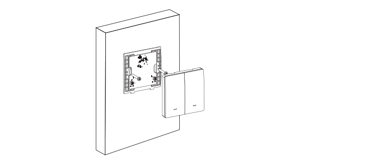 ws50x smart wall switch installation 2