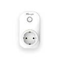 ws523 smart portable socket 1 small