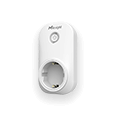 ws523 smart portable socket 2 small