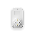 ws523 smart portable socket 3 small