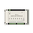 1 ws558 front small