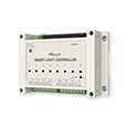 1 ws558 side small