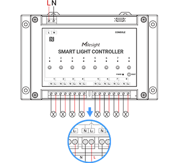 14 ws558 ln 14 ws558 ln