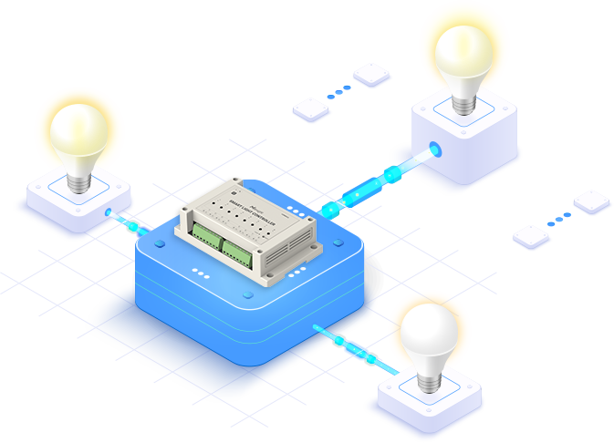 7 easy to test light status 7 easy to test light status