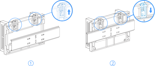 installation 2 installation 2