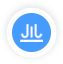 barometric pressure