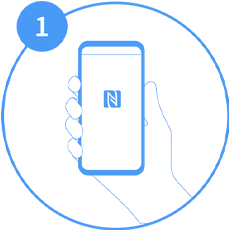 iot weather station configuration 1