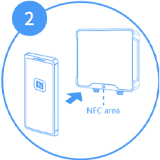 iot weather station configuration 2