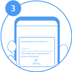 iot weather station configuration 3 iot weather station configuration 3