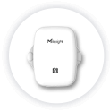 iot weather station em300 th