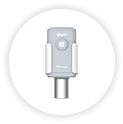 iot weather station em500 co2