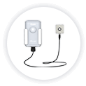 iot weather station em500 lgt