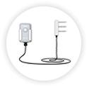 iot weather station em500 smtc