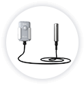 iot weather station em500 swl