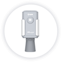iot weather station em500 udl