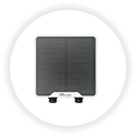 iot weather station uc51