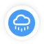 rainfall rainfall
