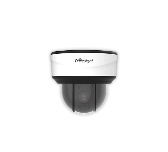 ai 12x20x23x ptz dome camera