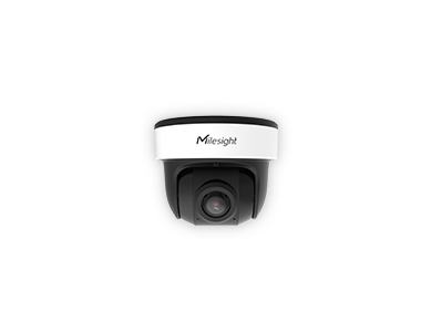ai 180 panoramic mini dome camera