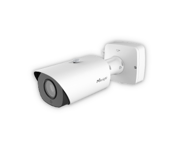 ai 4x12x pro bullet plus network camera ai 4x12x pro bullet plus network camera