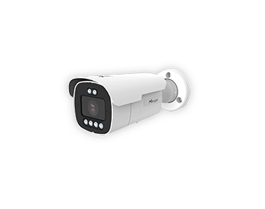 ai q truecolor motorized bullet