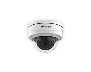 ai q truecolor motorized dome