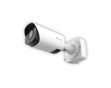 ai road traffic pro bullet plus camera