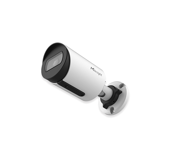 https://www.milesight.com/static/pc/en/product/product/related-products/ai-vandal-proof-mini-bullet-camera.png?t=1702367681669