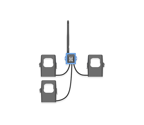 ct30x