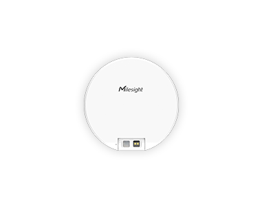 cubicle occupancy sensor vs330
