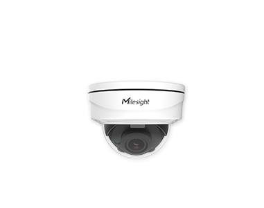 entrance exit ai lpr pro dome camera