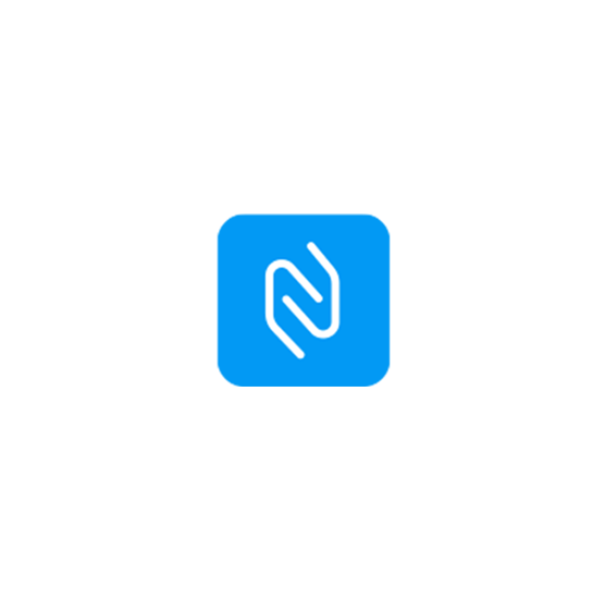 milesight toolbox