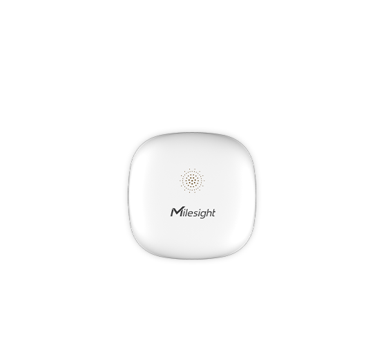 mini leak detection ws303