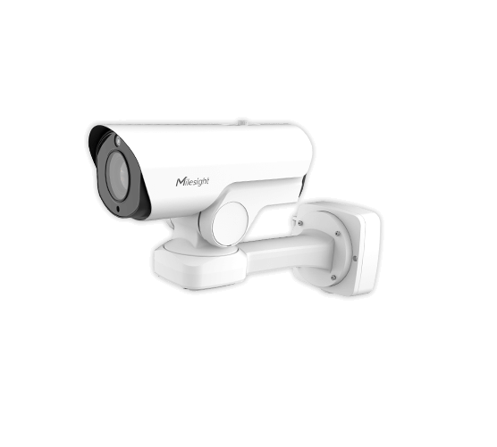 related product ptz bullet plus