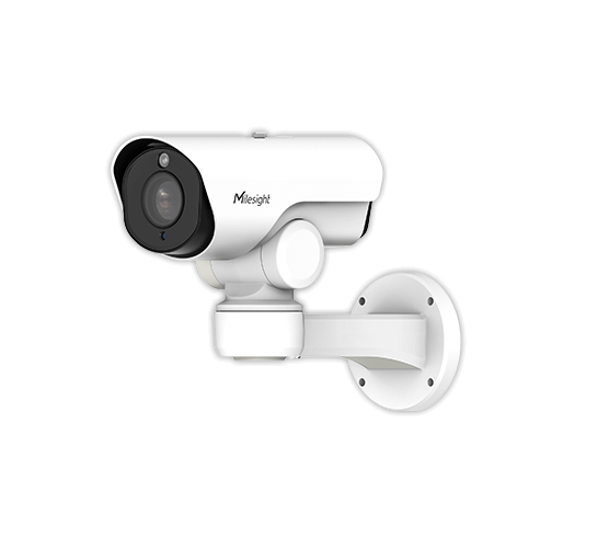 related product ptz bullet