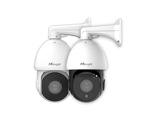 related product speed dome