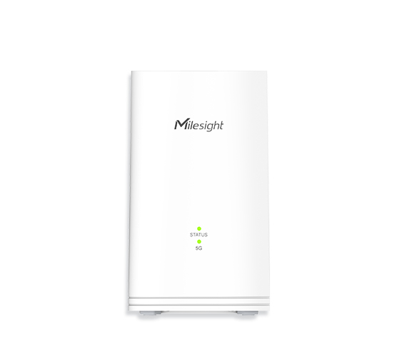 related products 5g cpe uf51