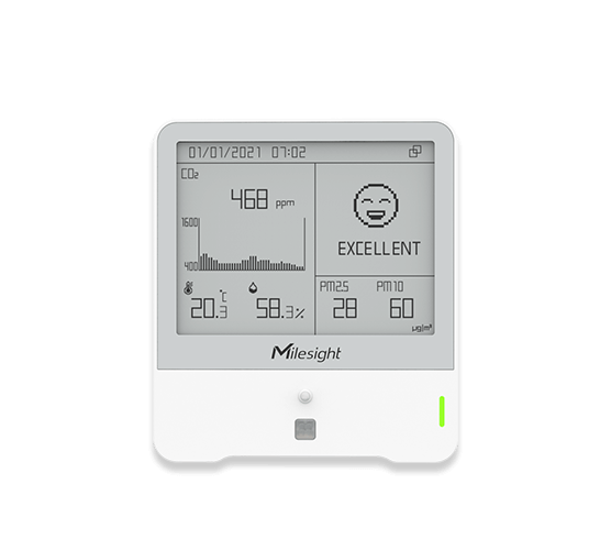 related products am319