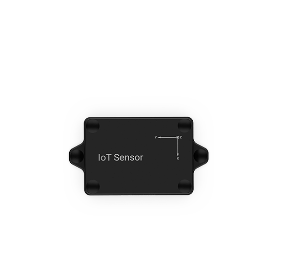 related products em310 tilt