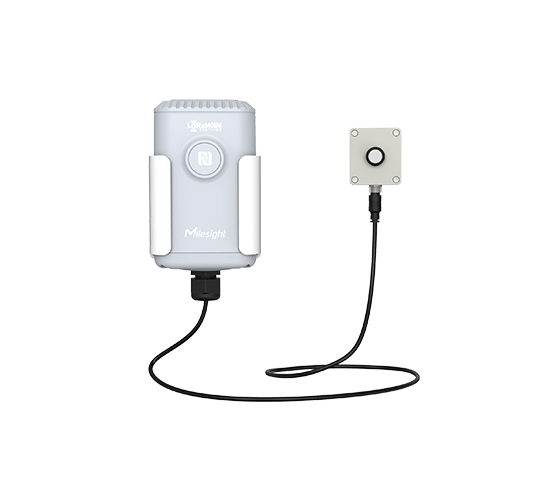 related products em500 lgt