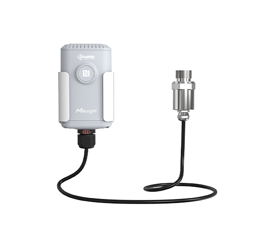 related products em500 pp