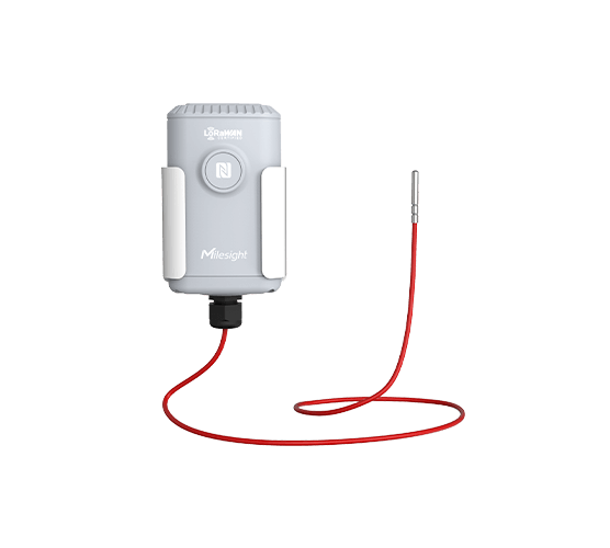 related products em500 pt100