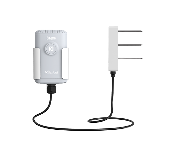 related products em500 smtc