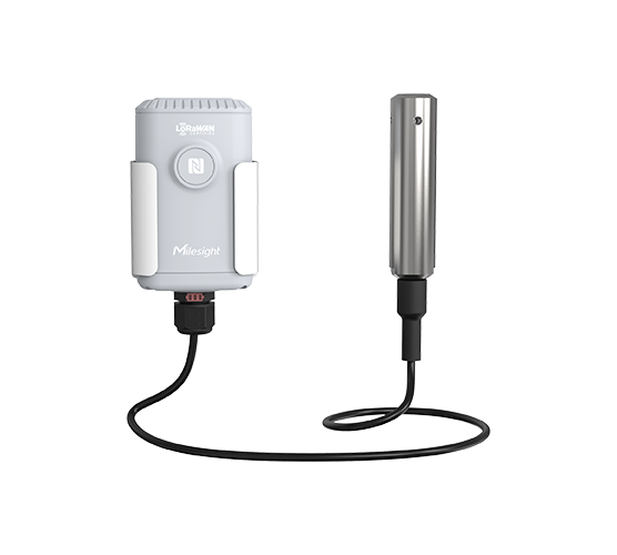 related products em500 swl