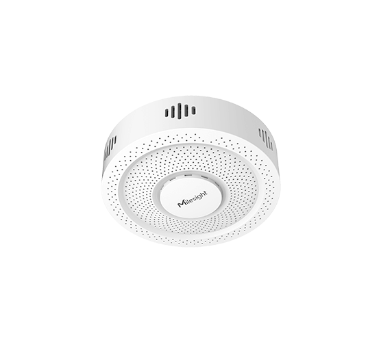 related products gs601