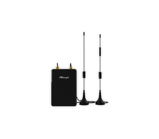 related products ug56