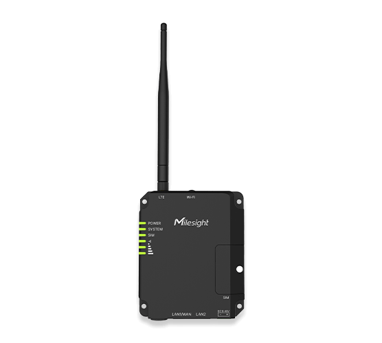 related products ur32l