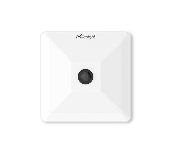 related products vs121